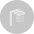 1552881023929916.png 未標題-3.png